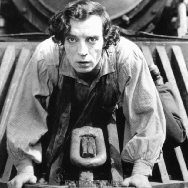 Las películas favoritas de García Márquez para recordarlo a ocho años de su muerte