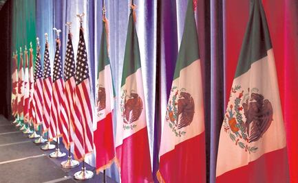 EU advierte que creará panel laboral si México no cumple con compromisos del T-MEC