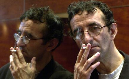 Los comienzos literarios de Bolaño que han permanecido ocultos