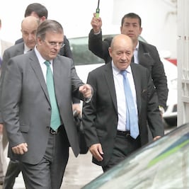 Divide opiniones invitar a Maduro a toma de posesión de AMLO