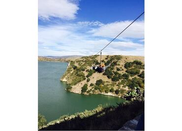 Buscan designación de Villa del Carbón como Pueblo Mágico