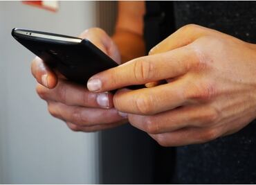 ¿Cuál es la modalidad de extorsión telefónica más usada por delincuentes en la CDMX?