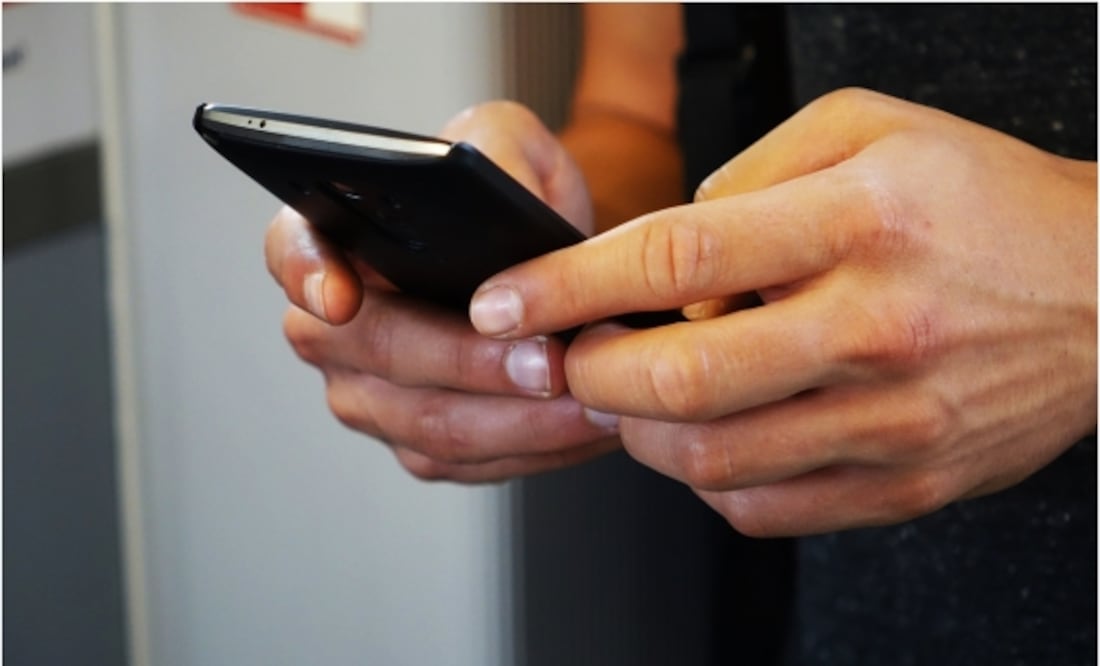 FOTO: Archivo/ EL UNIVERSAL/