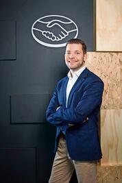 Mercado Libre prevé un buen año en México