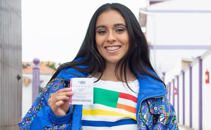 Miles en México a la espera de llevarse 370 millones de dólares