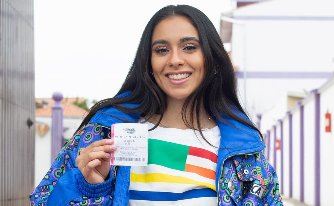 Miles en México a la espera de llevarse 370 millones de dólares