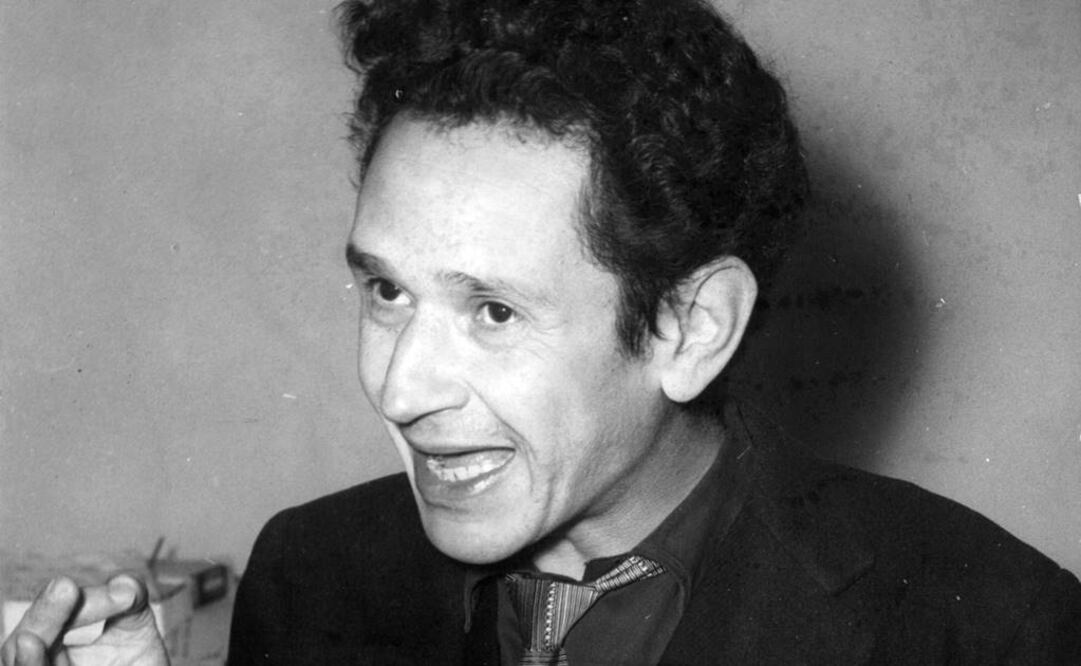 La obra del tapatío también será publicada en Brasil, Italia y Bosnia Herzegovina. FOTO: