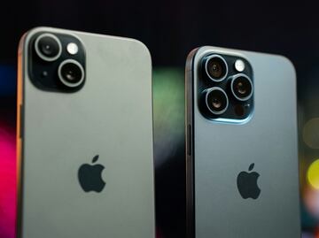 Filtran precio del iPhone 17; esto podría costar