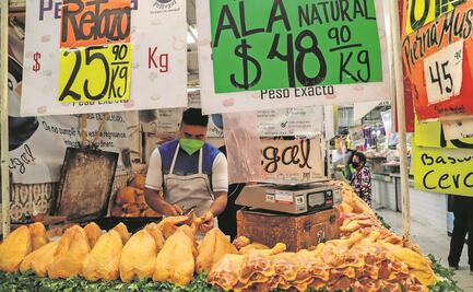 “Nuestro interés, que a México le vaya bien”