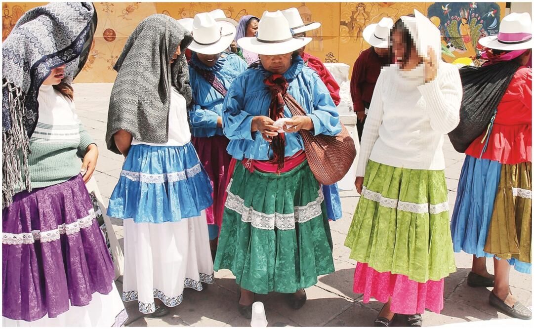 Foto: Archivo/ELUNIVERSAL