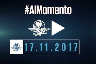 #AlMomento Aprueba INE tres debates presidenciales para 2018