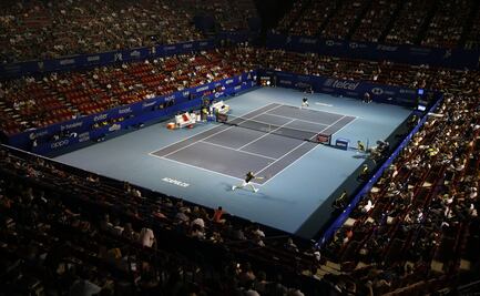 Conclusión: transformación absoluta