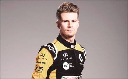 Piloto que supliría a "Checo" Pérez se burló y criticó a Racing Point