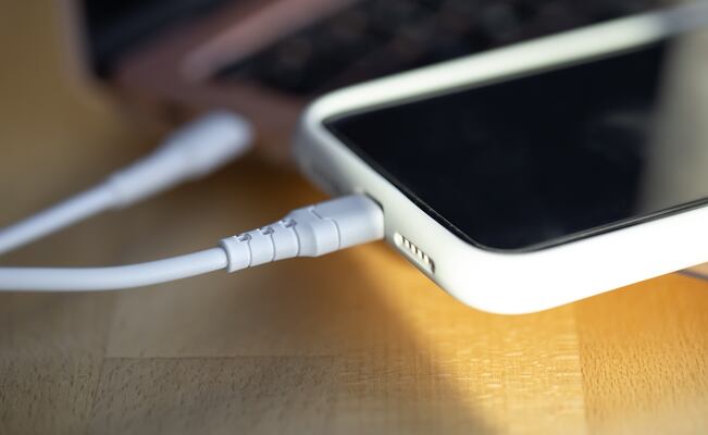 Las tres mejores powerbanks confiables para cargar tu celular: ventajas y desventajas