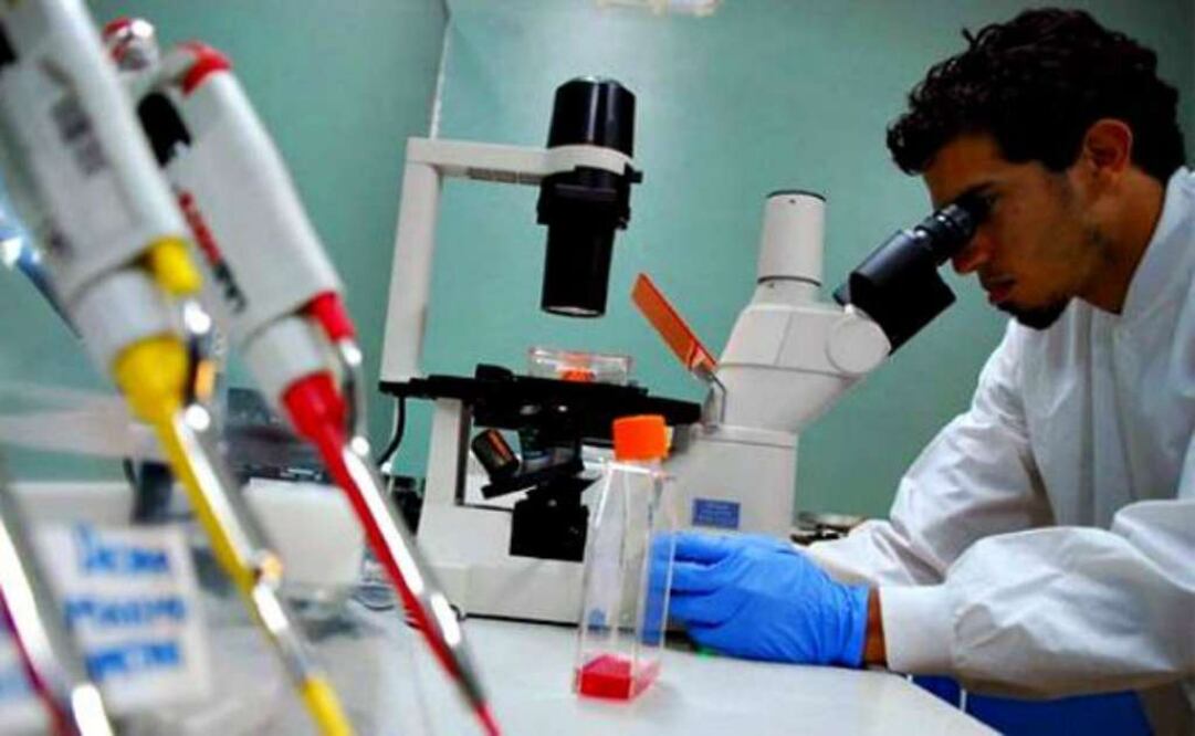 La SE también publicó la convocatoria para participar en el proceso de selección y formación de evaluadores del Premio Nacional de Tecnología e Innovación, en su décima edición