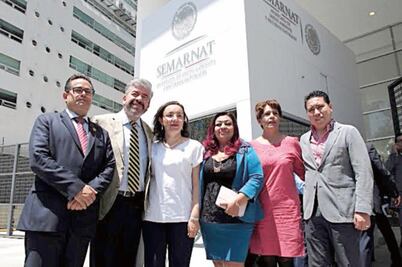 Podrán descargar sólo de madrugada