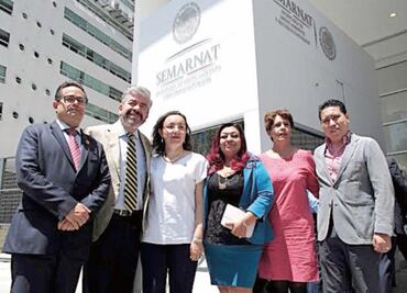 Podrán descargar sólo de madrugada