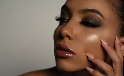 Miss Universo 2023: Recuerdan la trágica muerte de Cheslie Kryst, Miss USA 2019