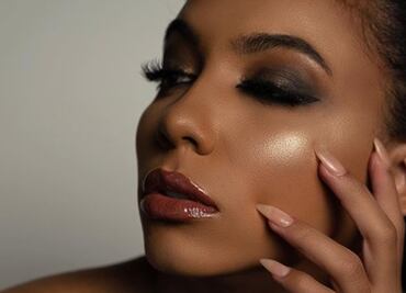 Miss Universo 2023: Recuerdan la trágica muerte de Cheslie Kryst, Miss USA 2019