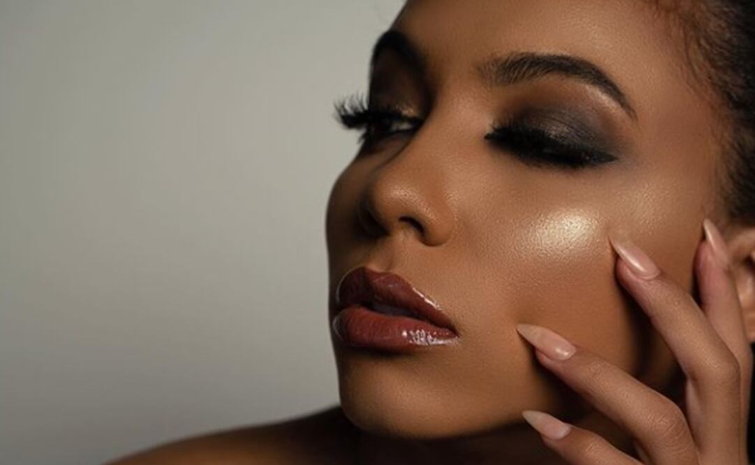 Foto: Vía Instagram @chesliekryst