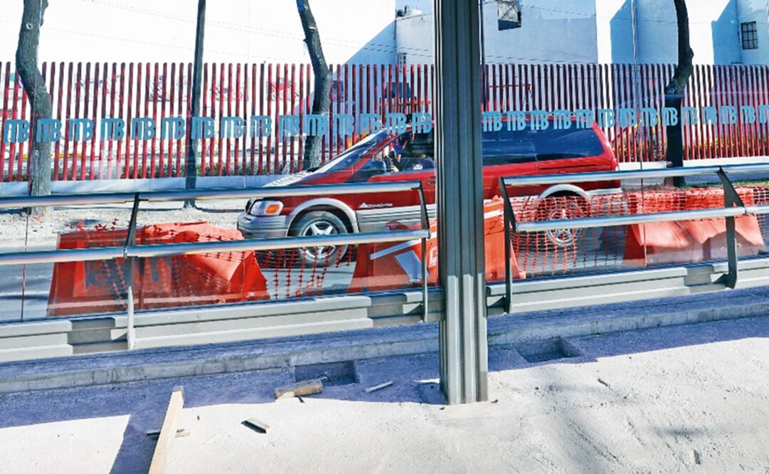 Foto: Archivo/ EL UNIVERSAL