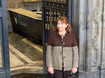 Piden presencia de la Guardia Nacional en Milpa Alta