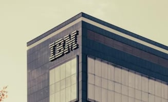IBM acuerda pago de 17 mdd al gobierno de Trump por "discriminación"; es la primera resolución de la "Ley de reclamaciones falsas"