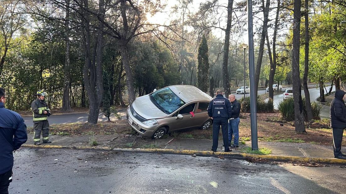 FOTO: Especial/ EL UNIVERSAL/