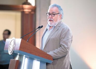 Van 26 aspirantes por titularidad de la CEAV