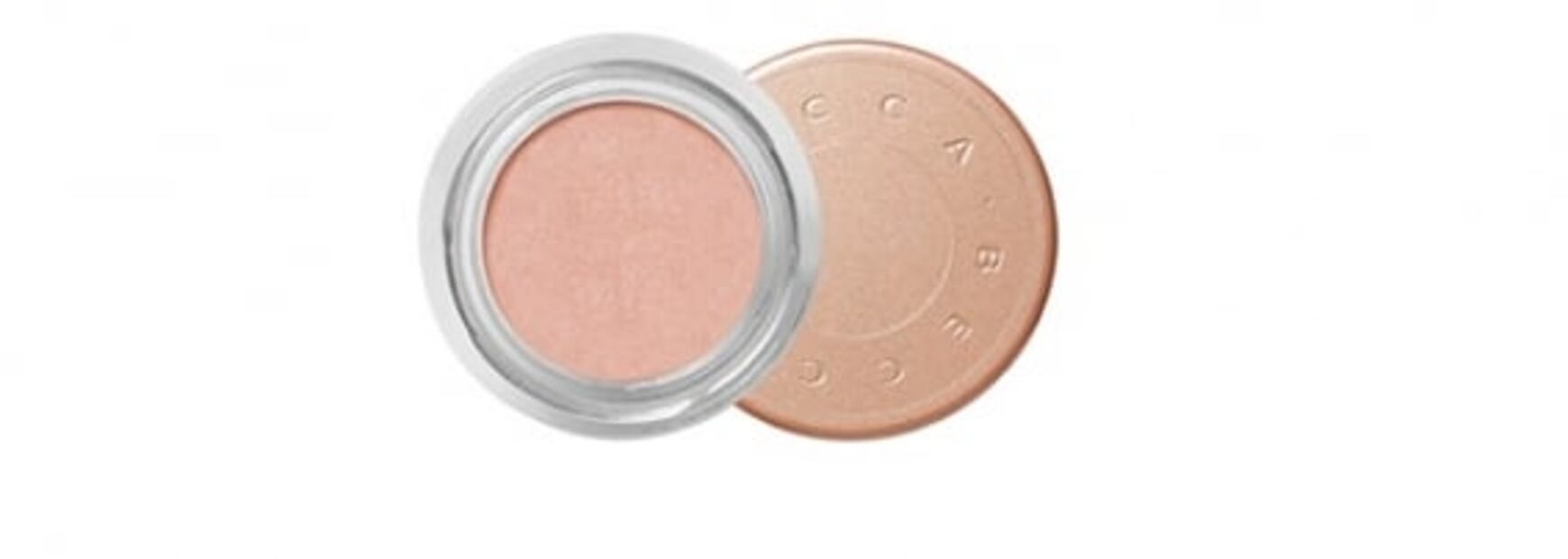 Errores que todas comentemos al comprar un corrector para ojeras