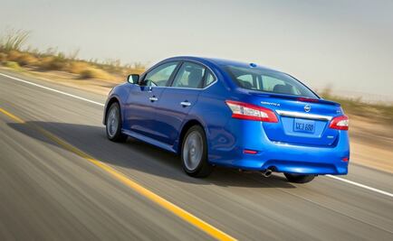 Caen exportaciones y crecen ventas internas