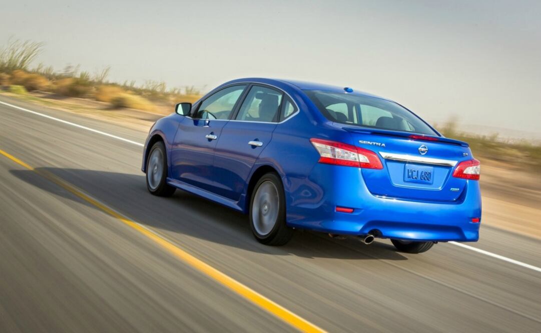 Caen exportaciones y crecen ventas internas