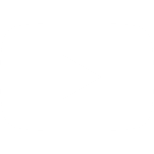 YouTube El Universal