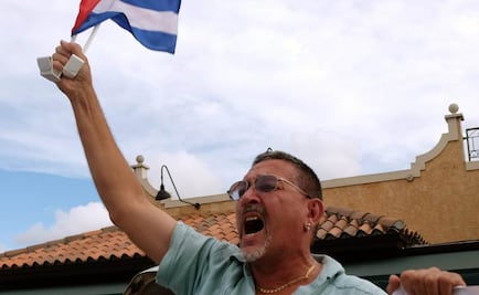 Cuba arrestó a 100 activistas tras visita de Kerry