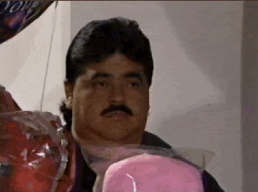 Todo listo para celebrar la quinta edición del evento para los solteros divertidos / Foto: Especial 