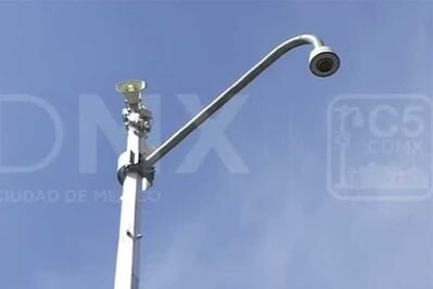 Microsismo: ¿Por qué no suena la alerta sísmica? Esto dice el C5