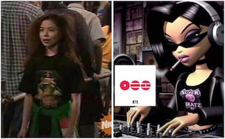 "Arirang": álbum de BTS deja los mejores memes; banda surcoreana marca su regreso