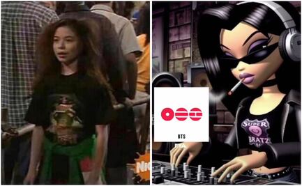 "Arirang": álbum de BTS deja los mejores memes; banda surcoreana marca su regreso