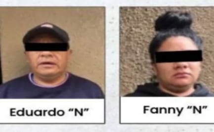 Vinculan a proceso a dos más involucrados en los asesinatos de colaboradores de Brugada; les imputan narcotráfico