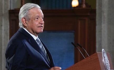 AMLO inaugurará sucursales del Banco del Bienestar en CDMX