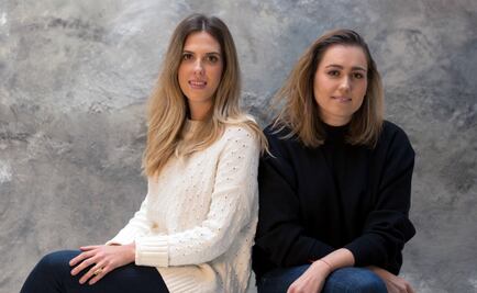 Thalatha: Joyería con orgullo mexicano