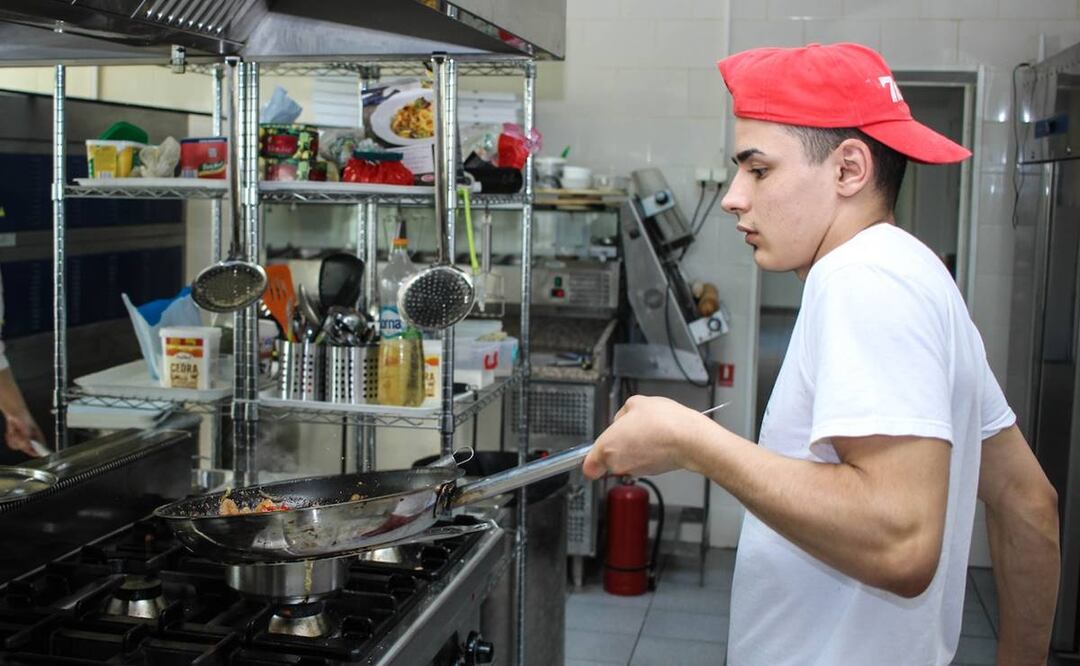 Foto: Creative Vix / Pexels