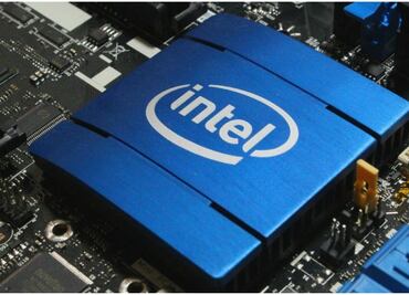 Intel pierde casi 17 mil mdd en tercer trimestre del 2024; CEO afirma que cifras reflejan “progreso” para reducir costos