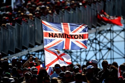 Campeonato más vivo que nunca