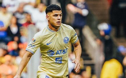 Rayados quiere llevarse a Richard Sánchez