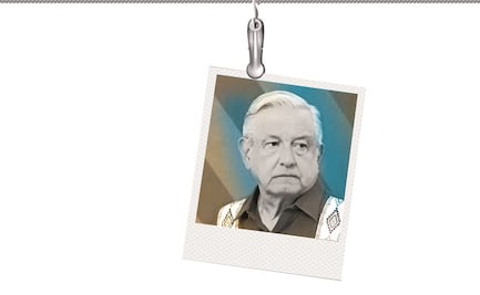 AMLO: los daños colaterales