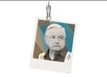 AMLO: los daños colaterales