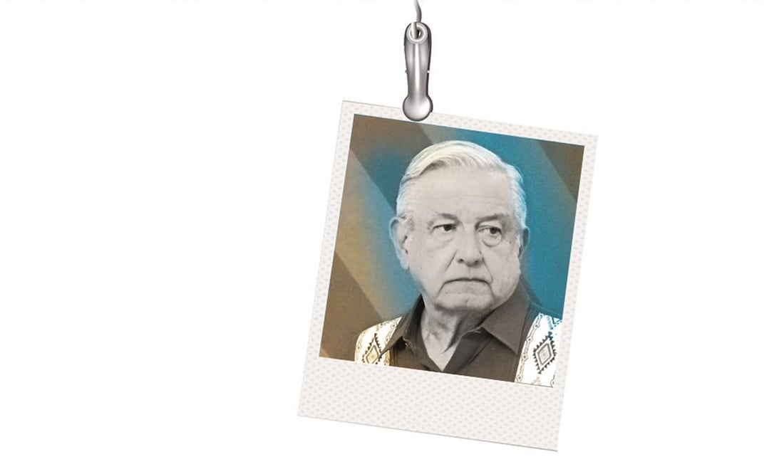 AMLO: los daños colaterales