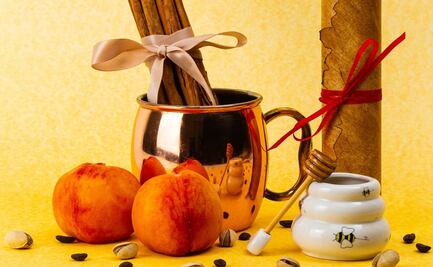 Lanzan helados a domicilio con "menjurje"