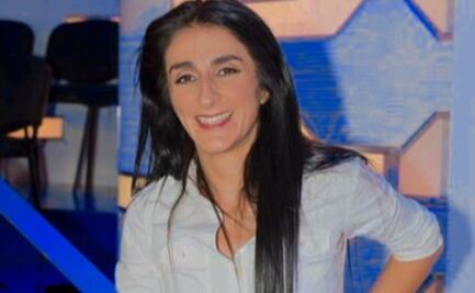 Reportan que Bárbara Torres fue hospitalizada en Tamaulipas